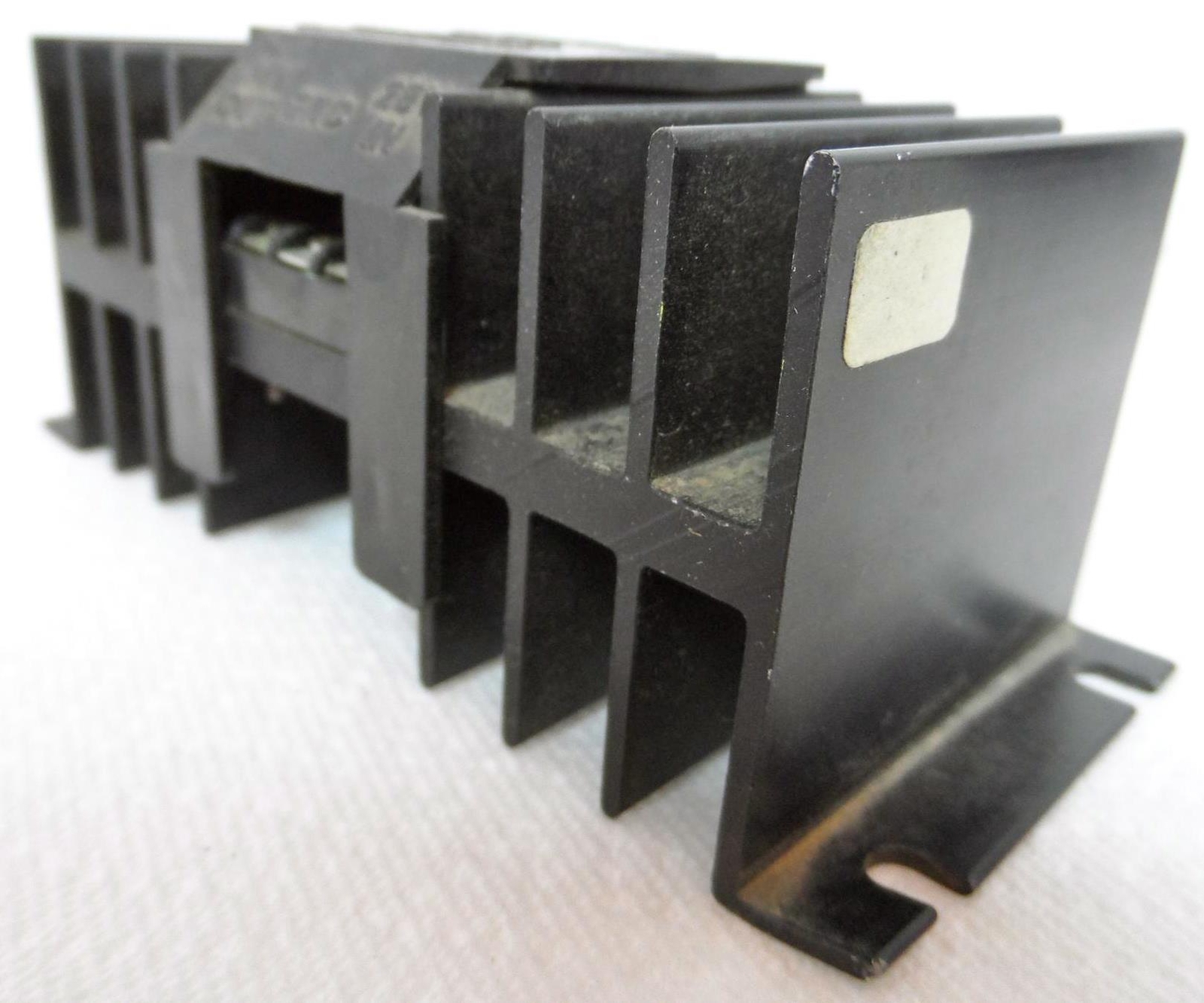 COLLINS 628-7990-001 28-14V ADAPTER