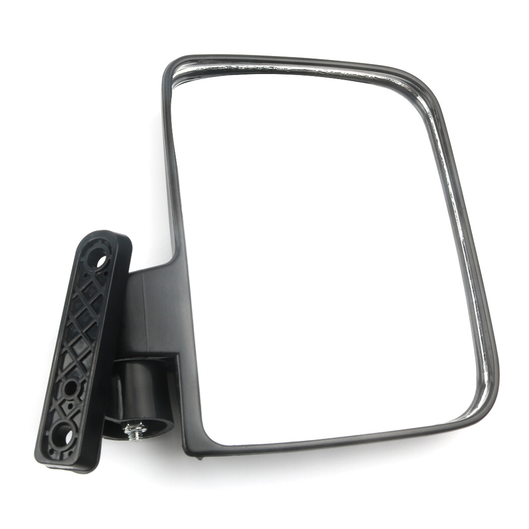 Side View Mirror Set for Polaris General 1000 2016+ models