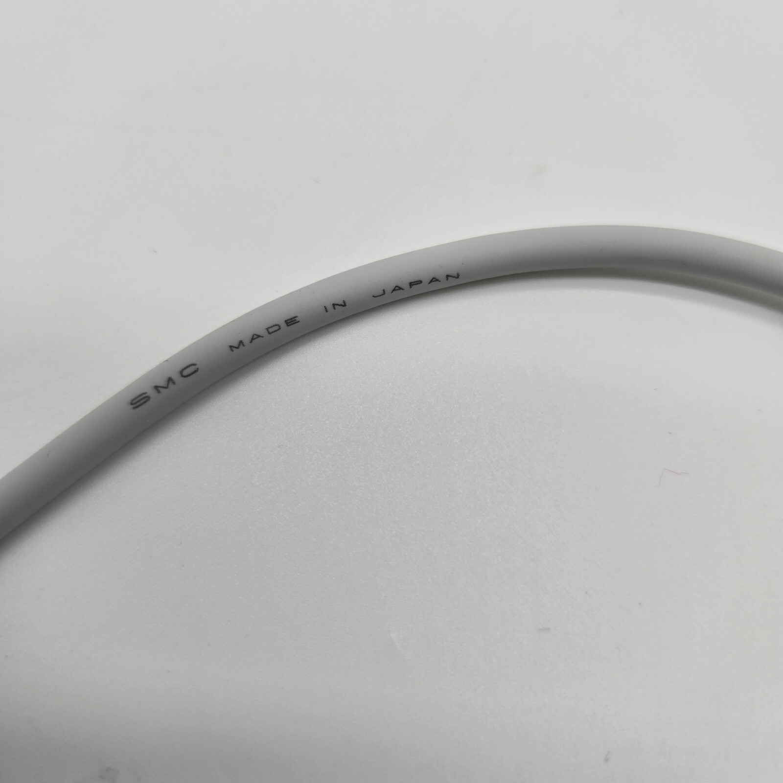 SMC D-F5PSAPC Switch