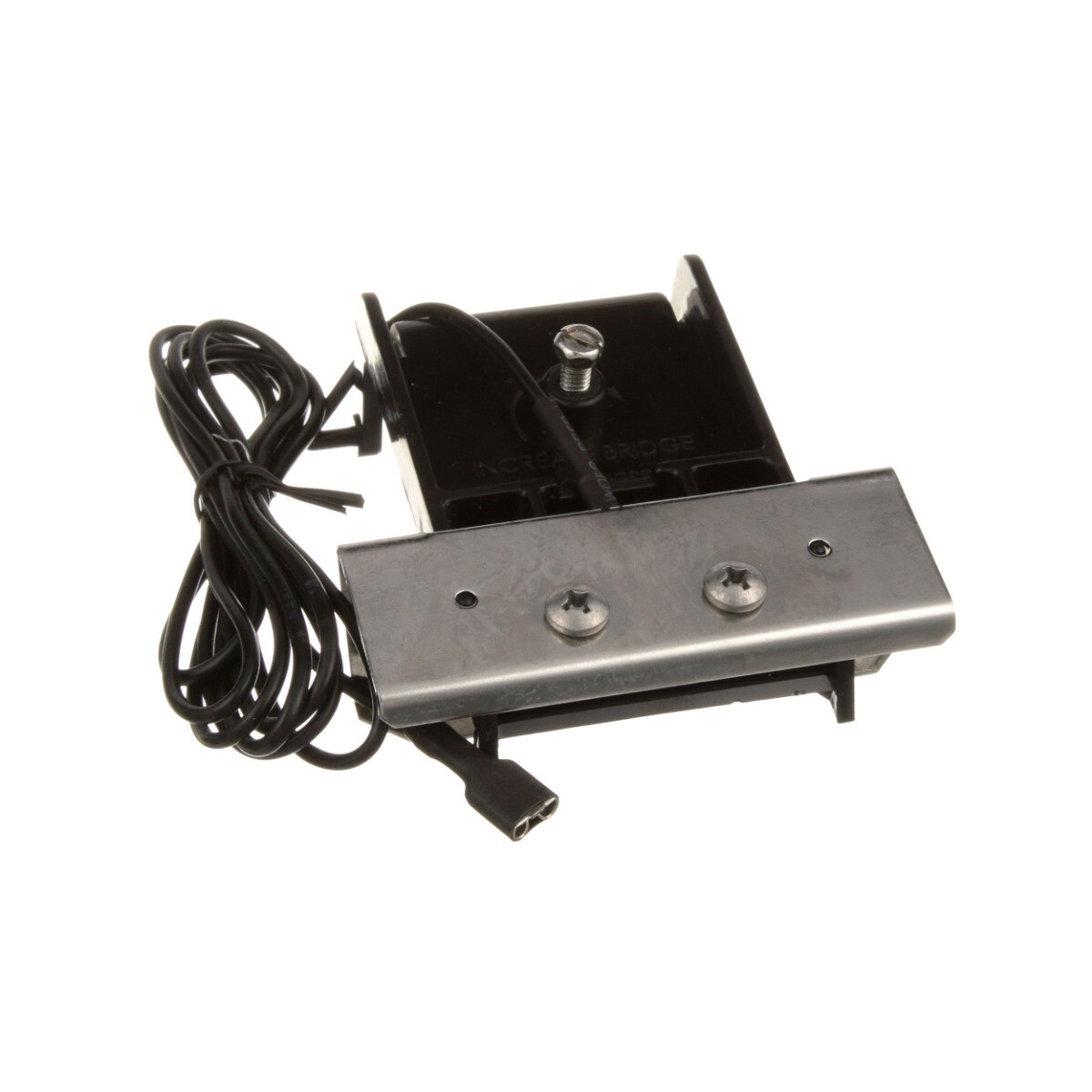 Ice Thickness Sensor for Scotsman - Part# A39031-021