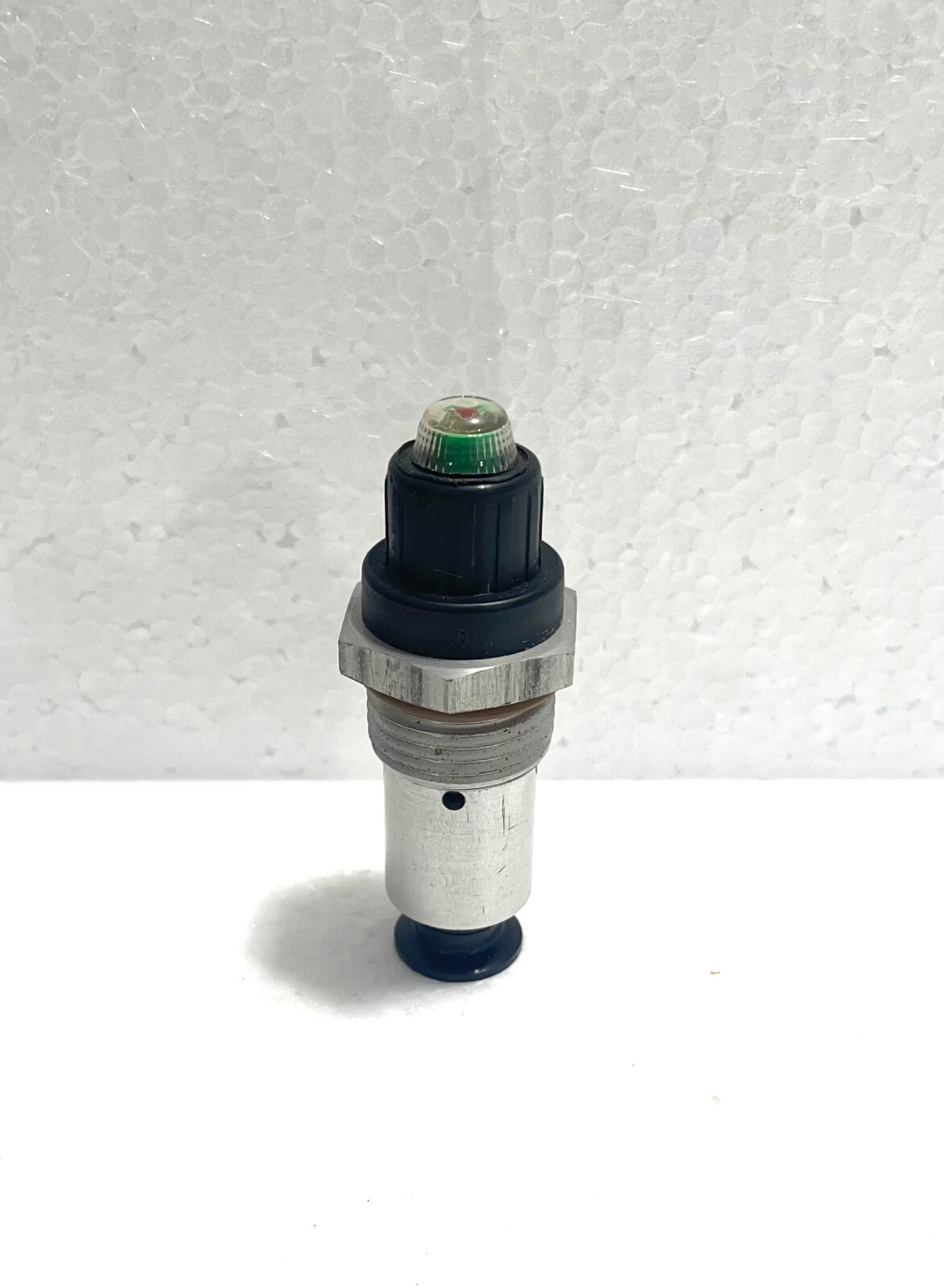 Parker 932039 NG Filter Visual Indicator EPR