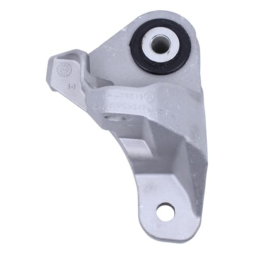 Transmission Mount Bushing Bracket for Escape 2013-2019 MKC 2015-2019 Replace