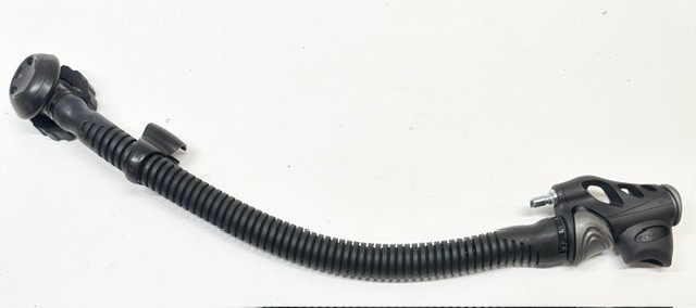 Oceanic Probe BCD Inflator And Hose Scuba Diving