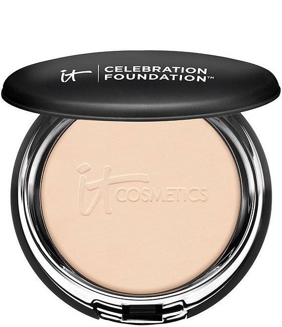 IT Cosmetics Celebration Full Coverage Powder Foundation 20512623