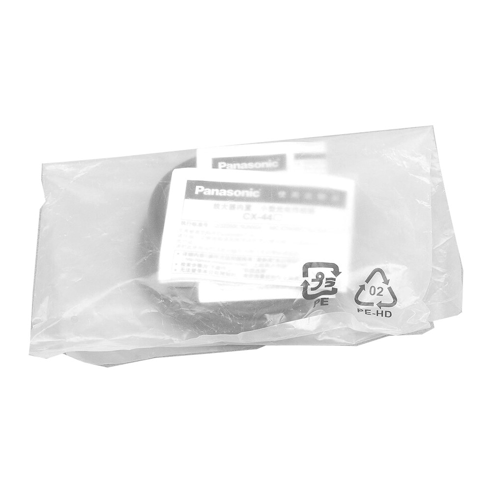 Panasonic CX-441 / CX-441-P Switch Sensor Module