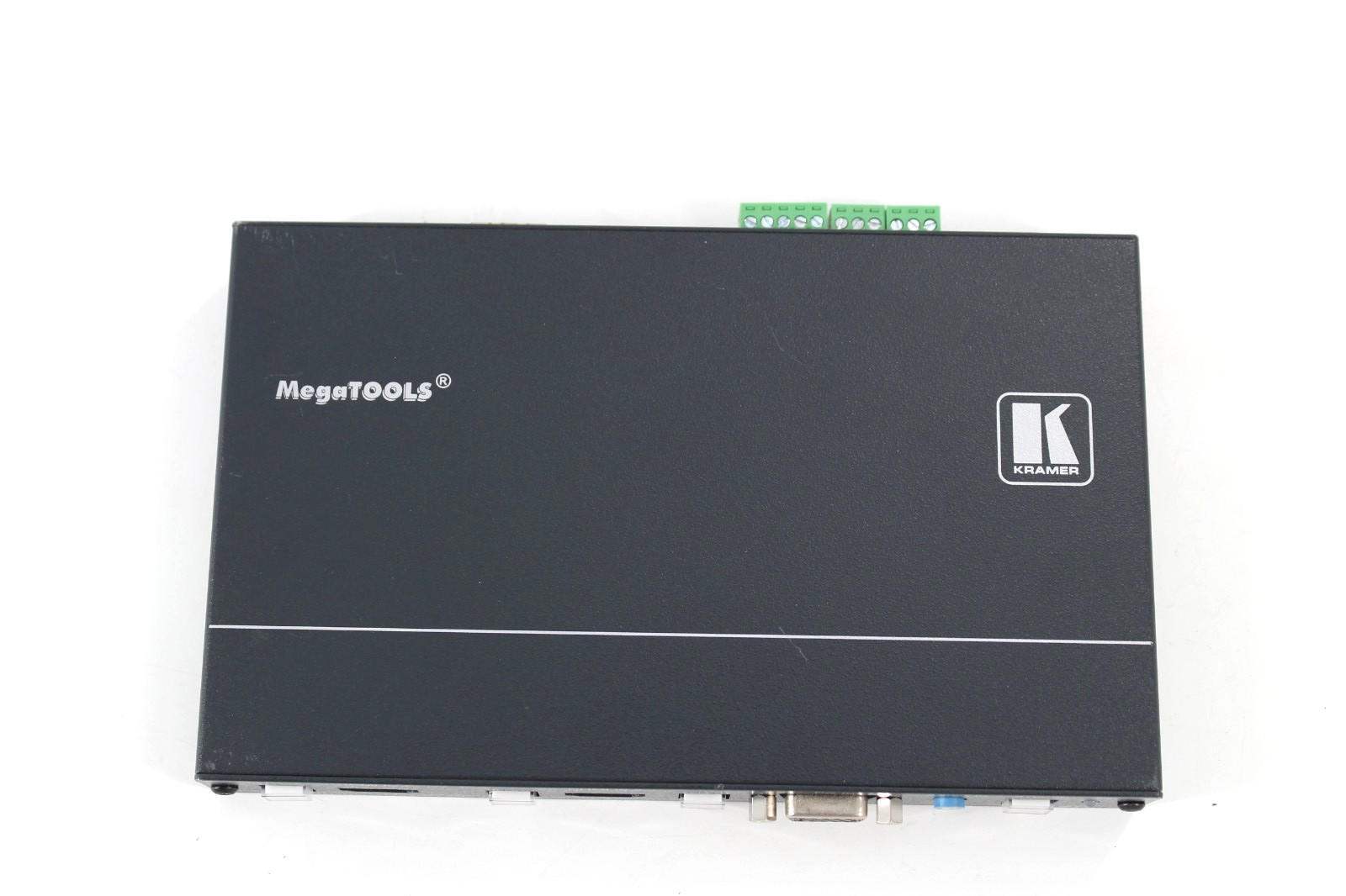 Kramer DIP-20 Automatic Video Switcher