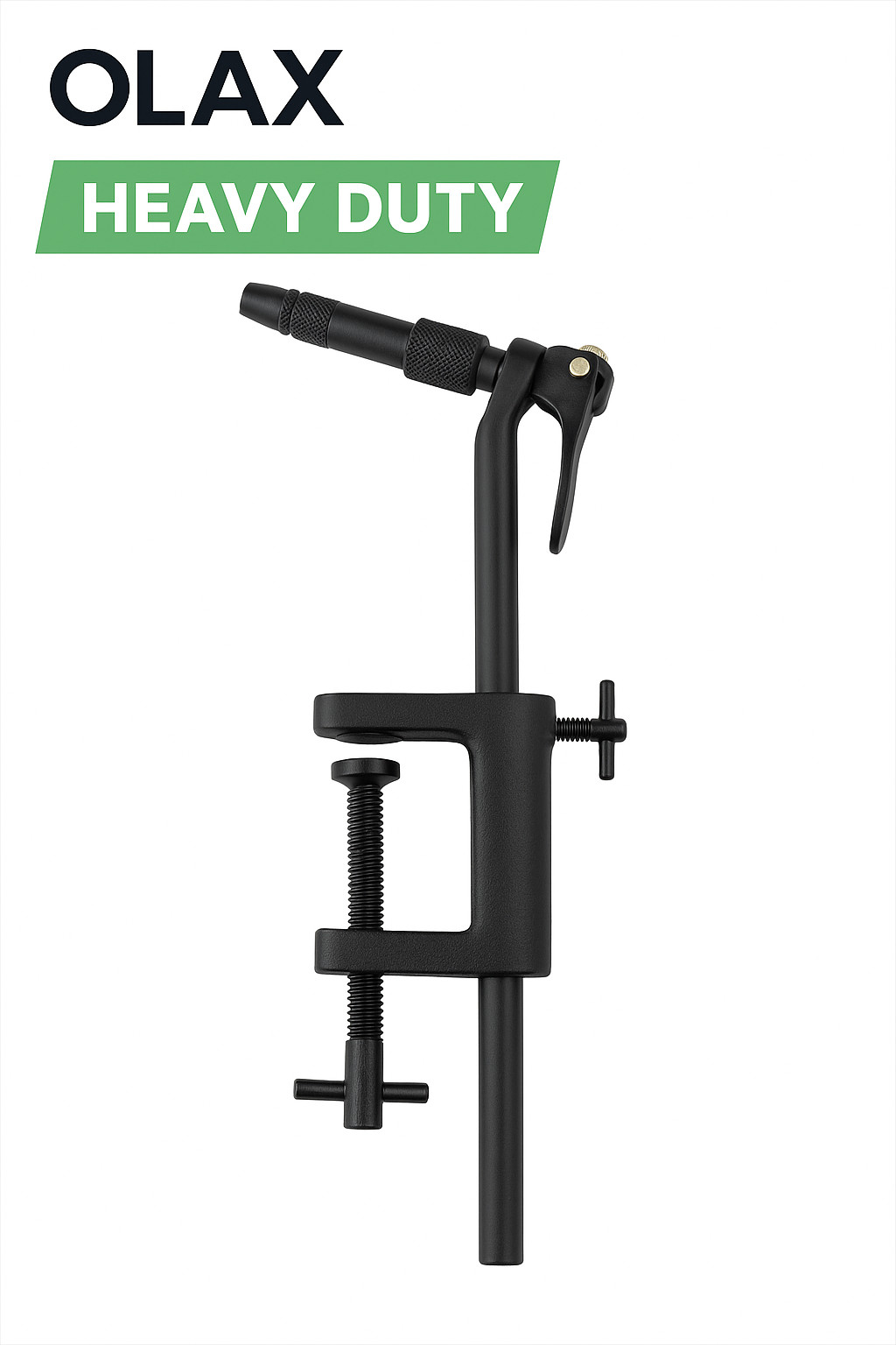 Fly Tying AA vice,fly fishing,fly tying vise,trout,fly fishing