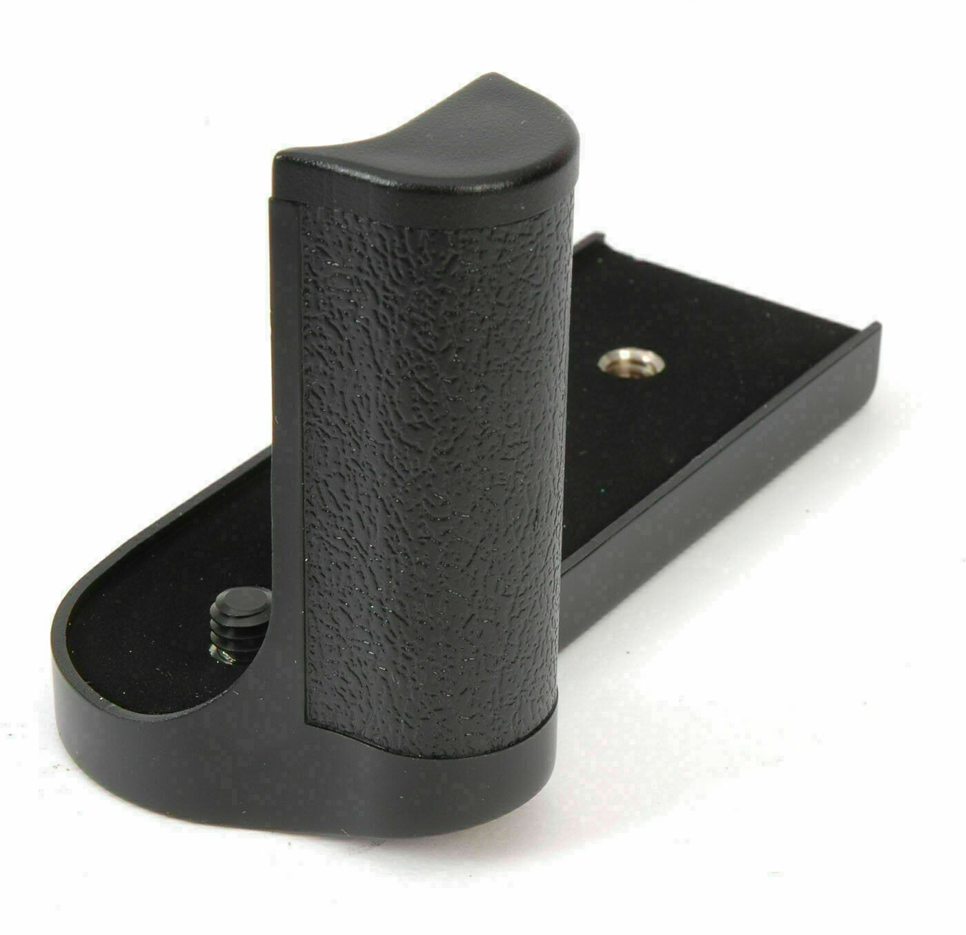 For Leica Hand Grip M Camera New Camera accesssory NEW