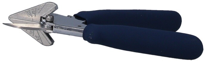 Super Easy Cutter- (Pack of 1)