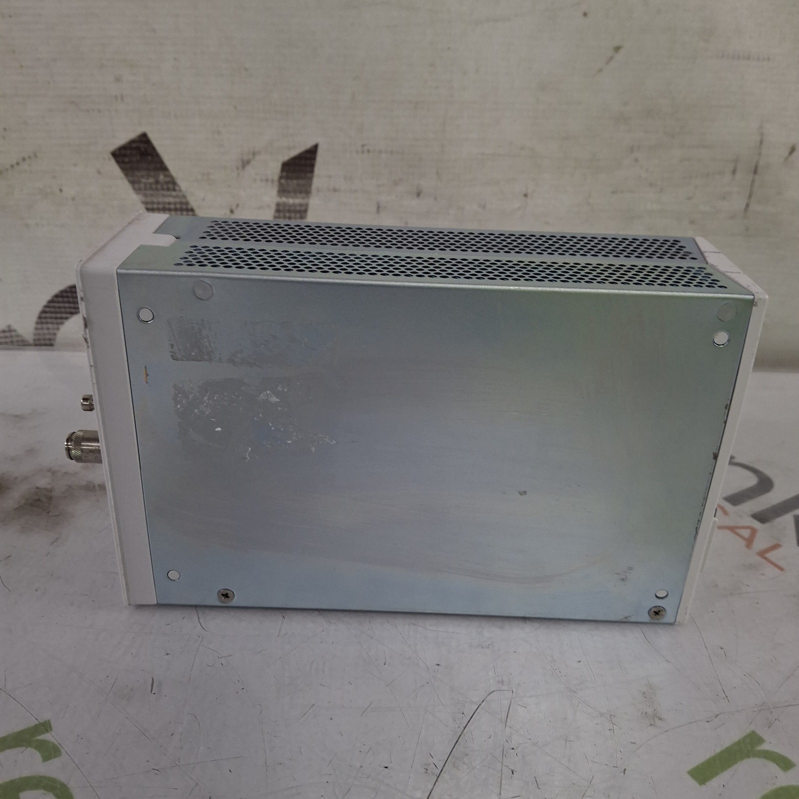 Spacelabs Healthcare 91496 Multiparameter Module