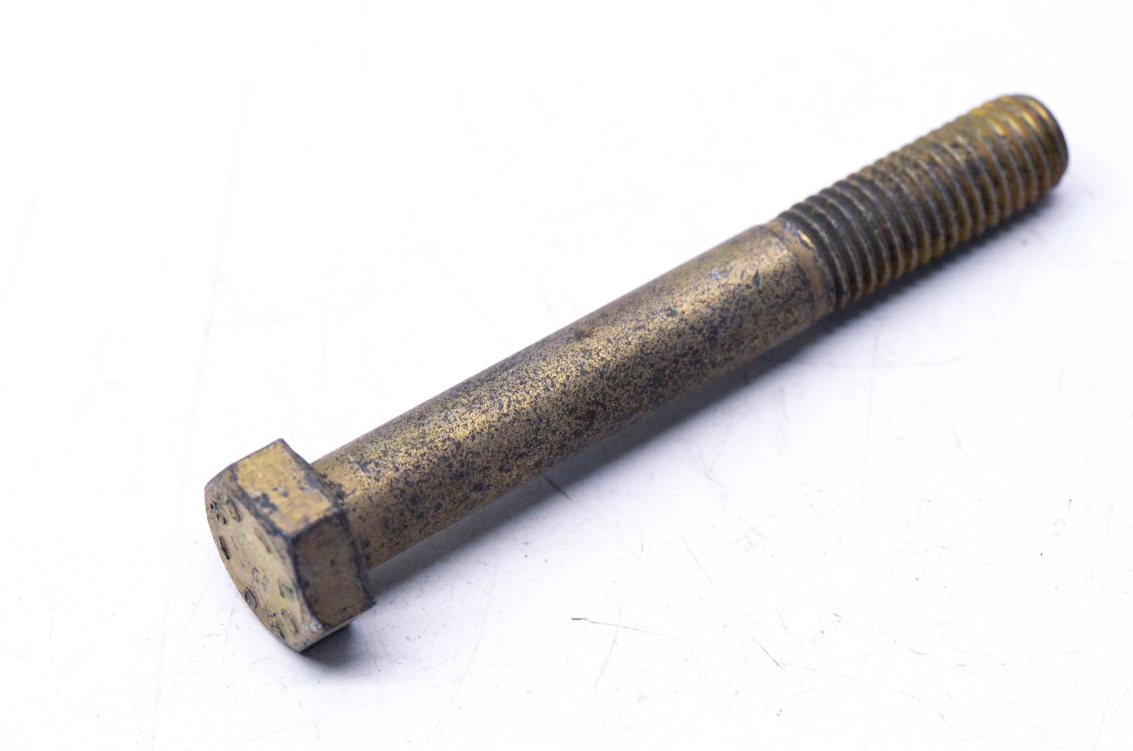 Aftermarket 222029065 Hex Screw NOS