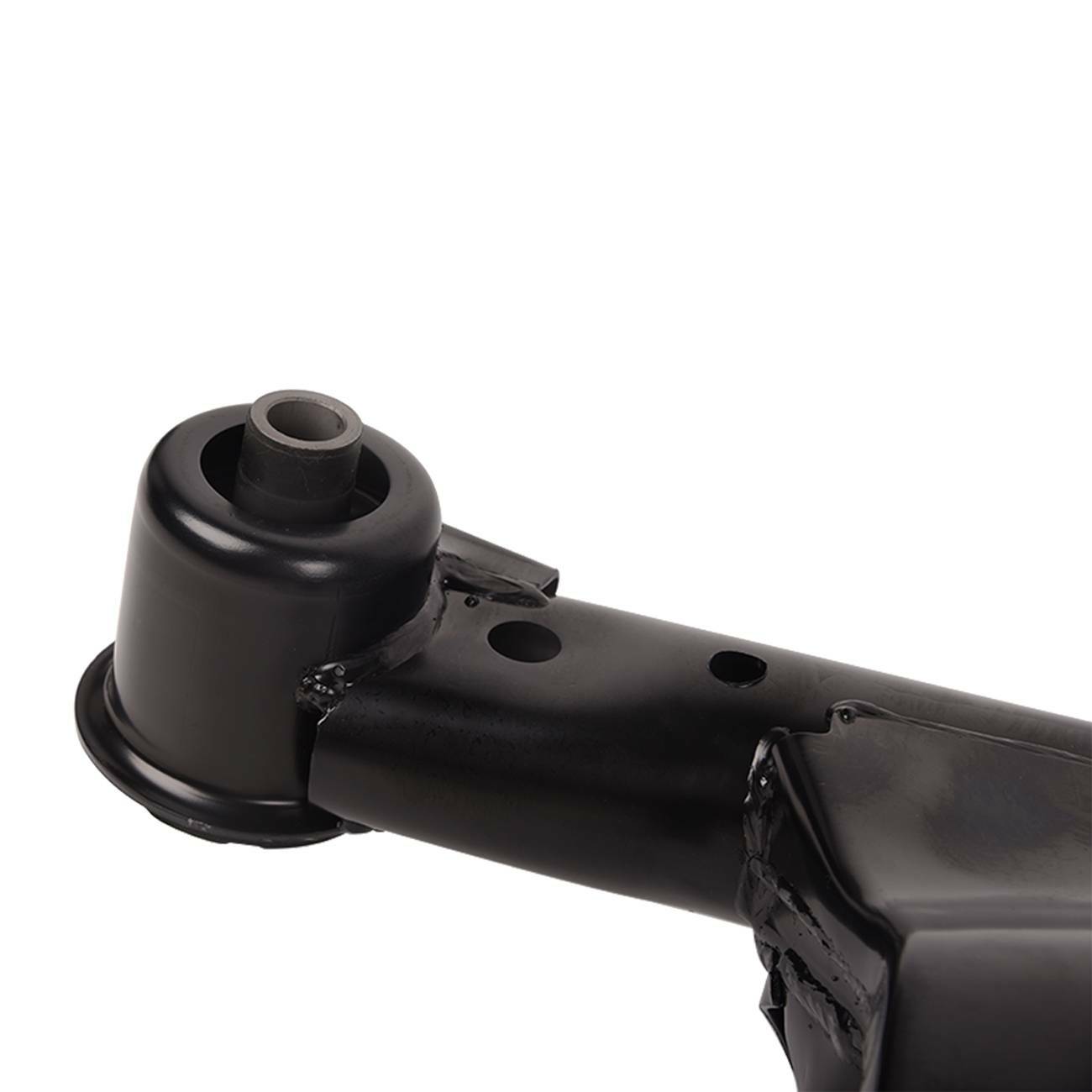 Rear Subframe Axle Crossmember For Hyundai Tucson Kia Sportage 4WD 626052E601