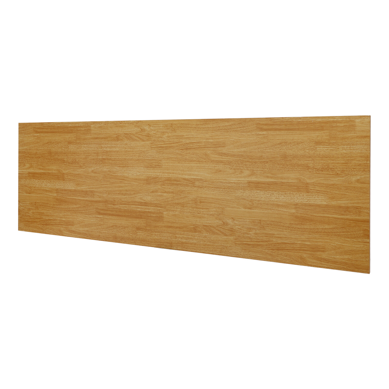 Tabletop, Rectangular Countertop, Countertop??Adjustable table top 60x180x3.5cm