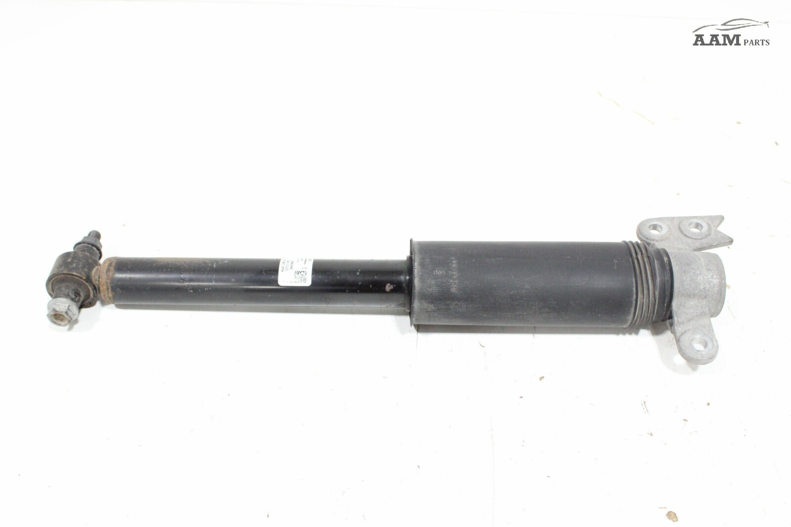 2018-2023 CHEVROLET EQUINOX FWD REAR LEFT SIDE SHOCK STRUT ABSORBER OEM