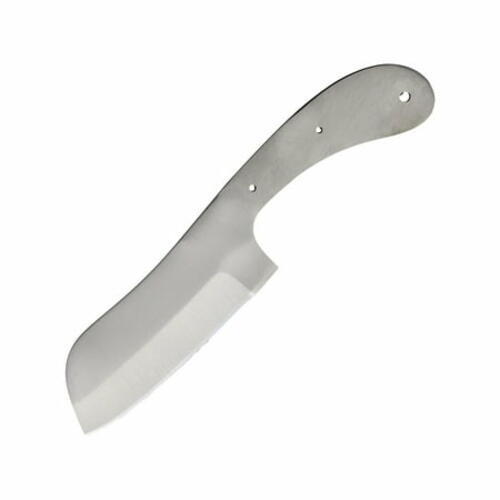 New Knifemaking Knife Blade BL-14 7.5"