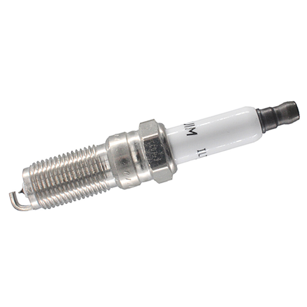 Set of 6pcs Iridium Spark Plugs For Dodge Caravan Grand Caravan Ram 1500 Magnum