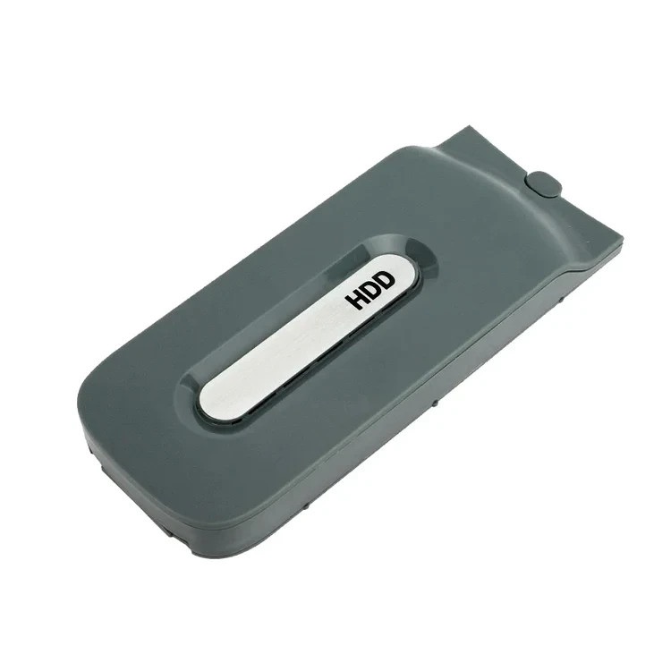NEW Xbox 360 External Hard Drive 120GB for Original/Fat Xbox 360 Model