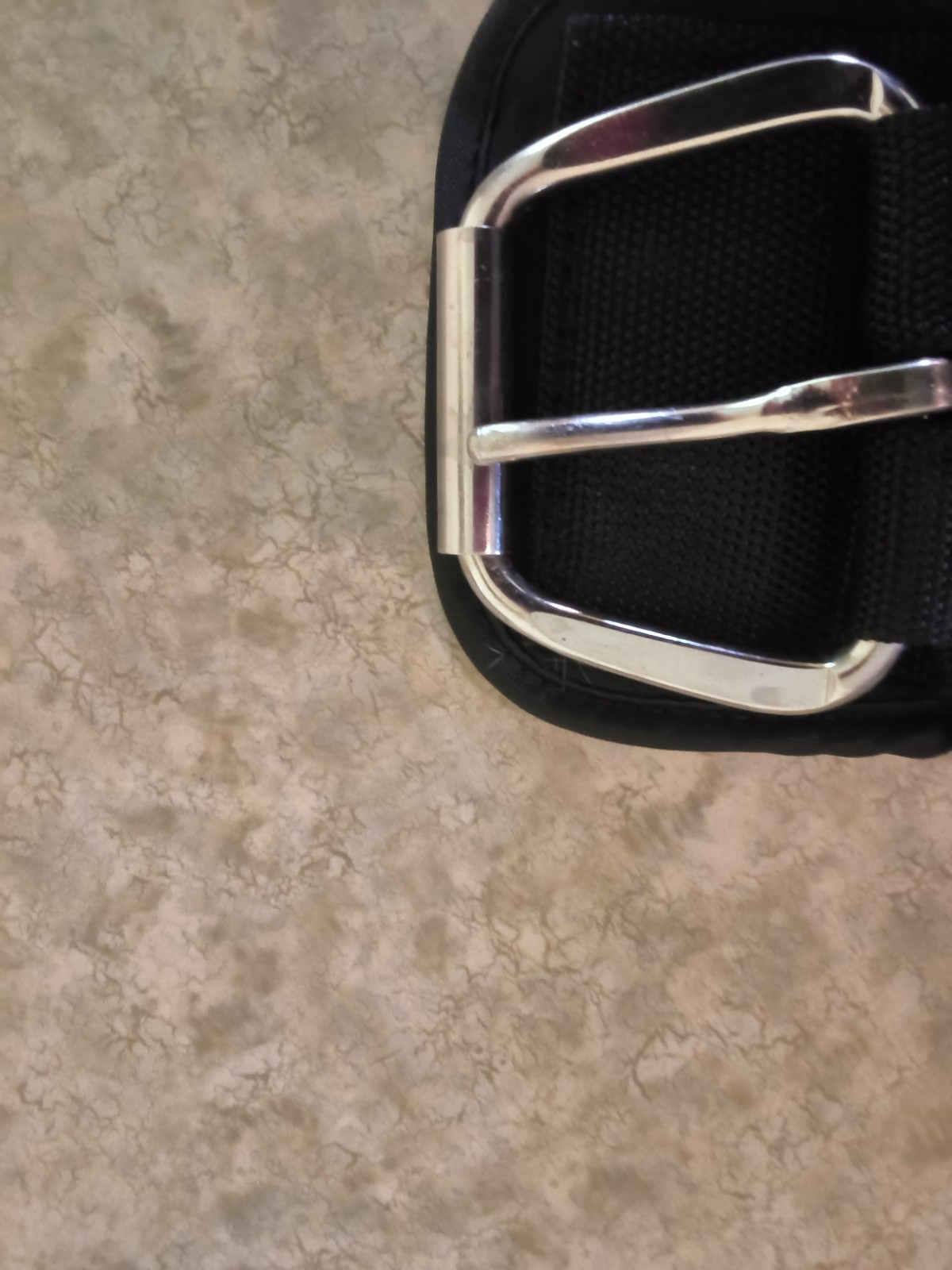 40" Neoprene Cinch