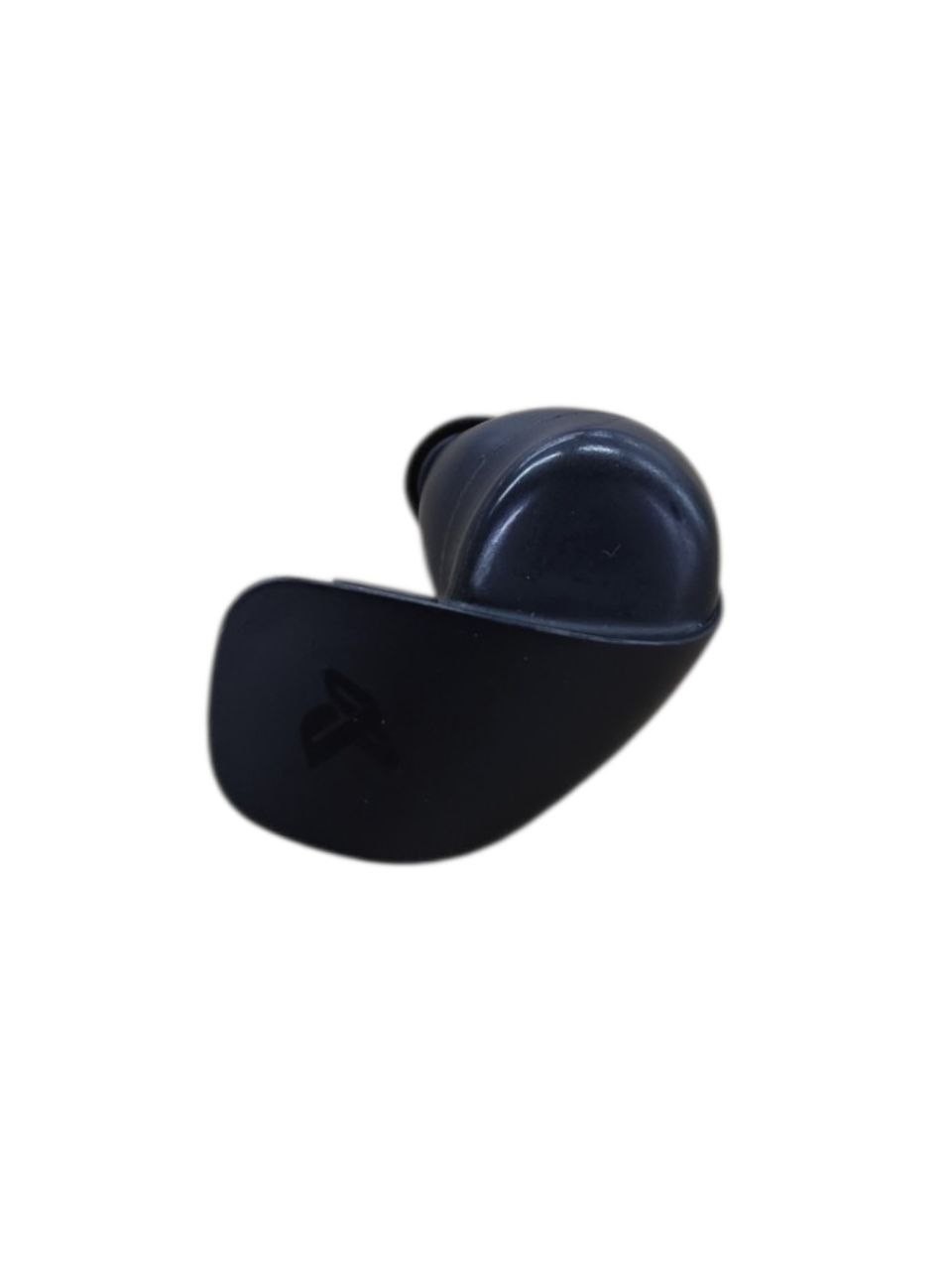 Replacement Right Side Earbud Sony PlayStation PULSE Explore Wireless Midnight