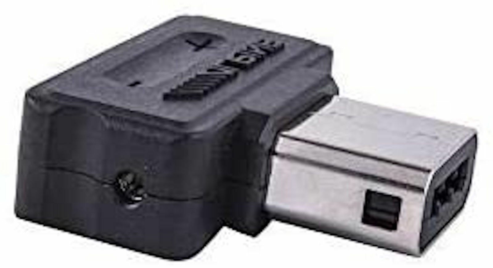 Alpine Quick Connect Speaker Connector Plug PDXF4 PDXF6 PDXM12 PDXM6 PDXV9