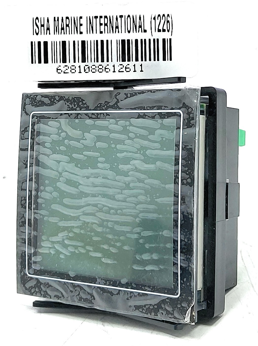 Trumeter 849-4624 Process Meter APM-PROC-APO