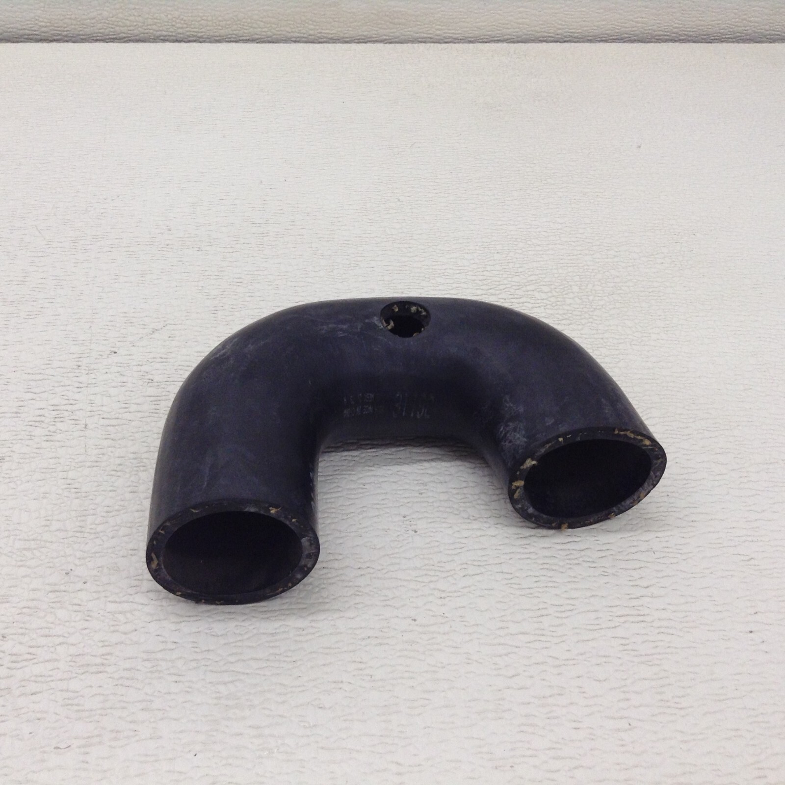 TE 36116 Cooling Hose (TSC)