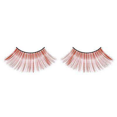 Baci Magic Colors Eyelashes Model No. 554 Brand New