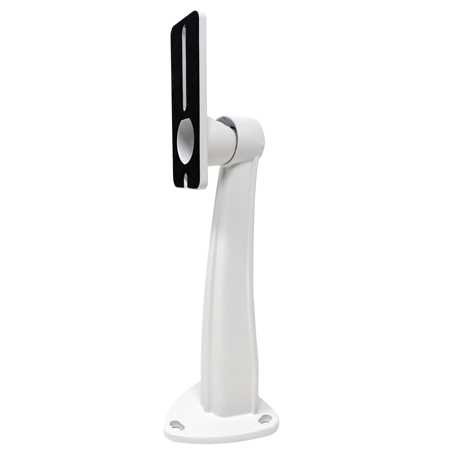 CCTV Wall Mount for Security Surveillance Camera Housing Mounting Bracket