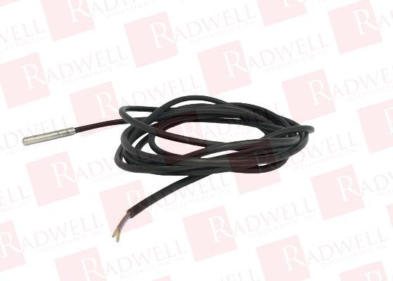 DWYER TS-21 / TS21 (BRAND NEW)