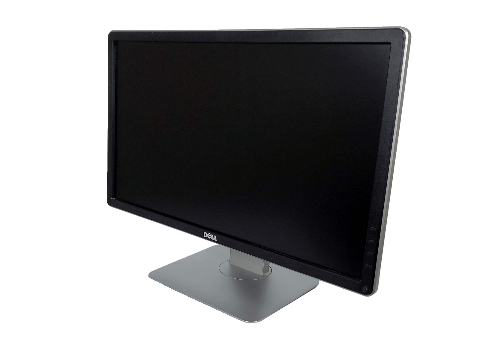 Dell 21.5" Widescreen LCD Monitor with DisplayPort