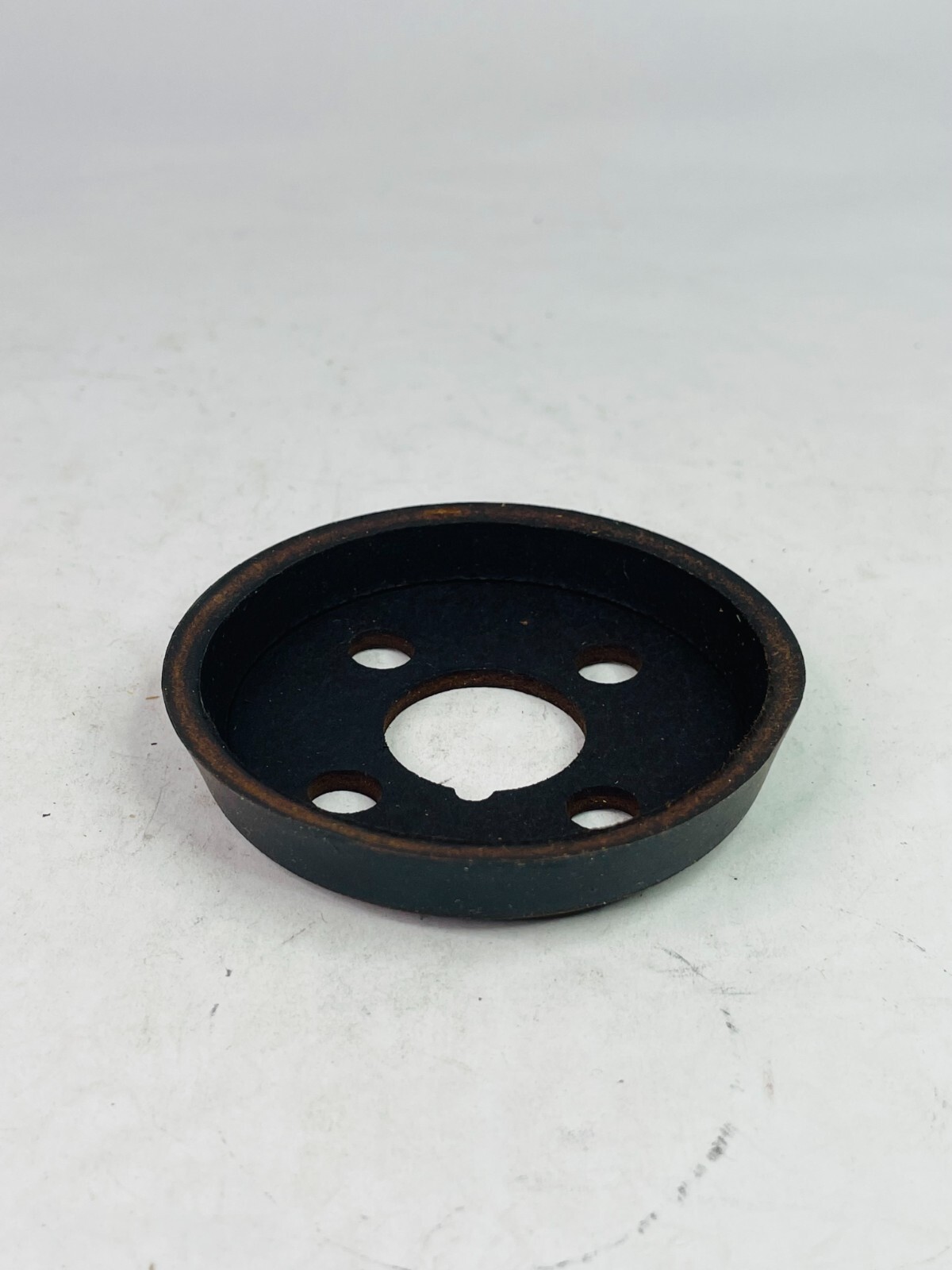 Clark OEM 662400 Cup NOS