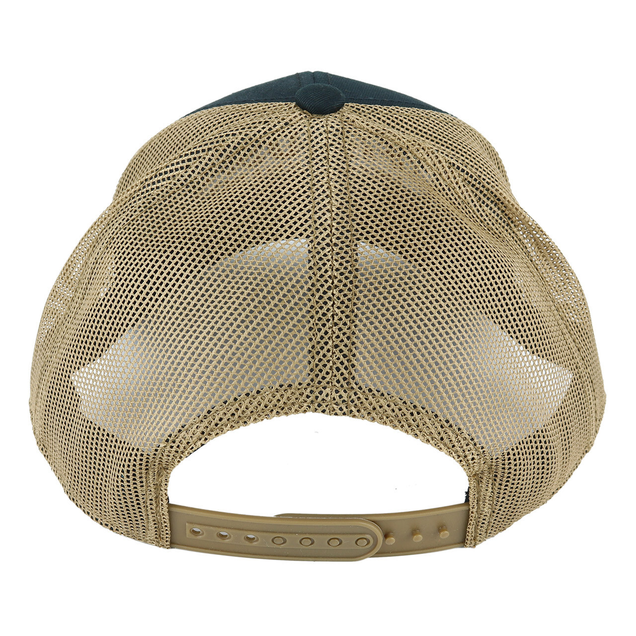 FishUSA Kodiak Trucker Hat