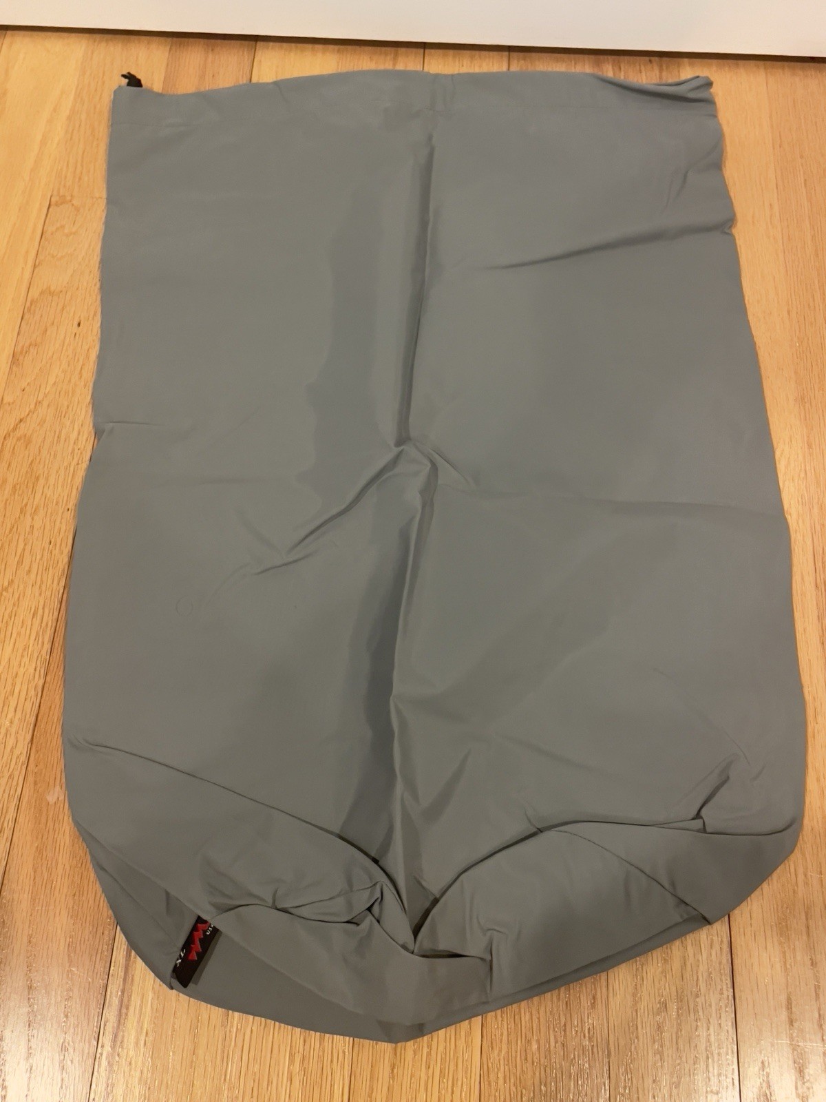 Western Mountaineering Sleeping Bag Stuff Sack - XL
