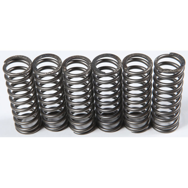 EBC  Clutch Springs Csk119 Yamaha Fj-09 2015-2016 Fz-09 2014-2014  CSK119