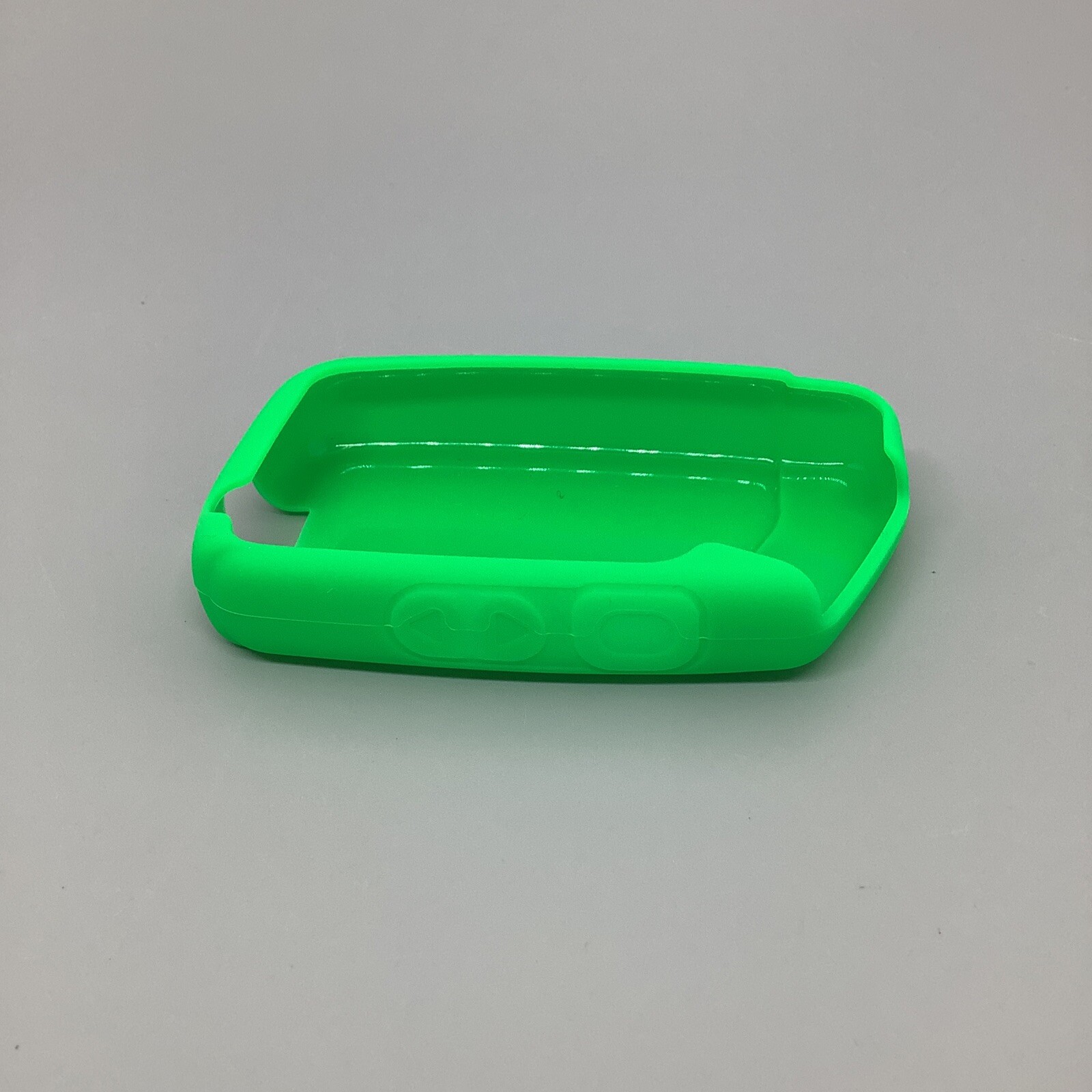 Sekonic Green Color Grip For L-308x