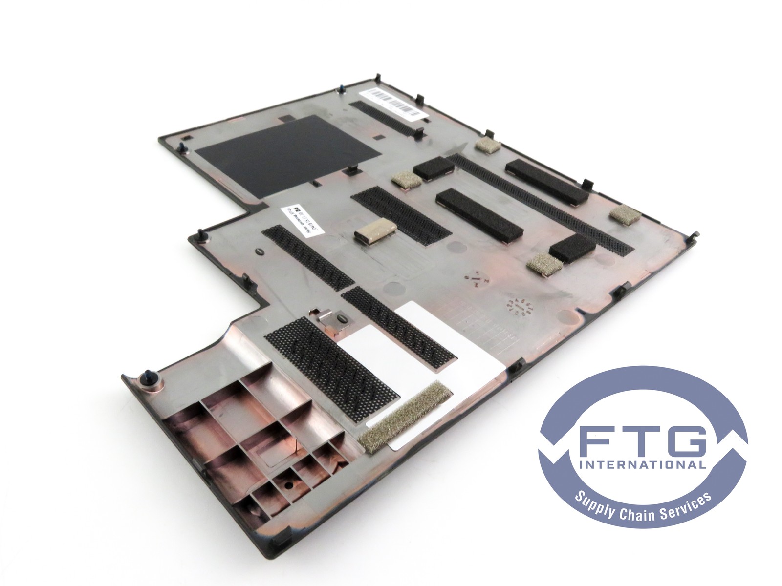 04X4822 Bottom Door for ThinkPad L440