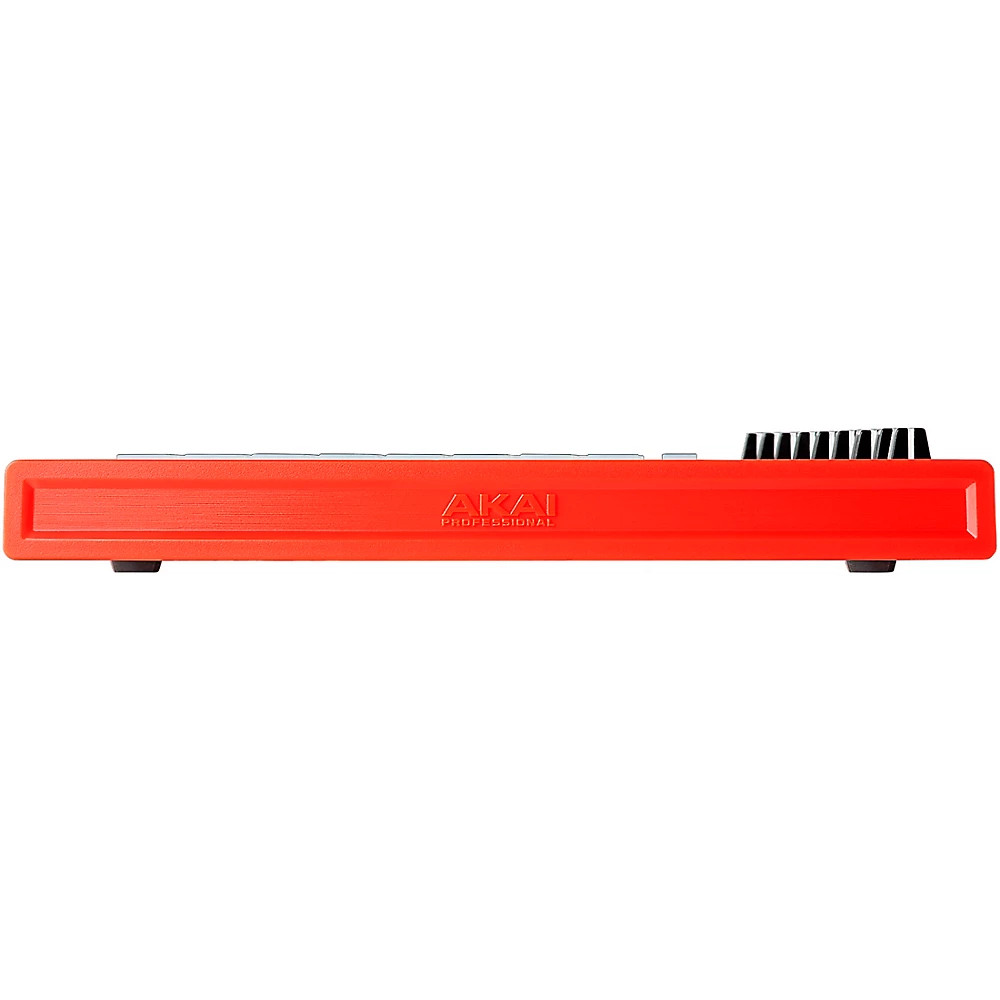 Akai Professional APC Mini MK2 Performance Controller