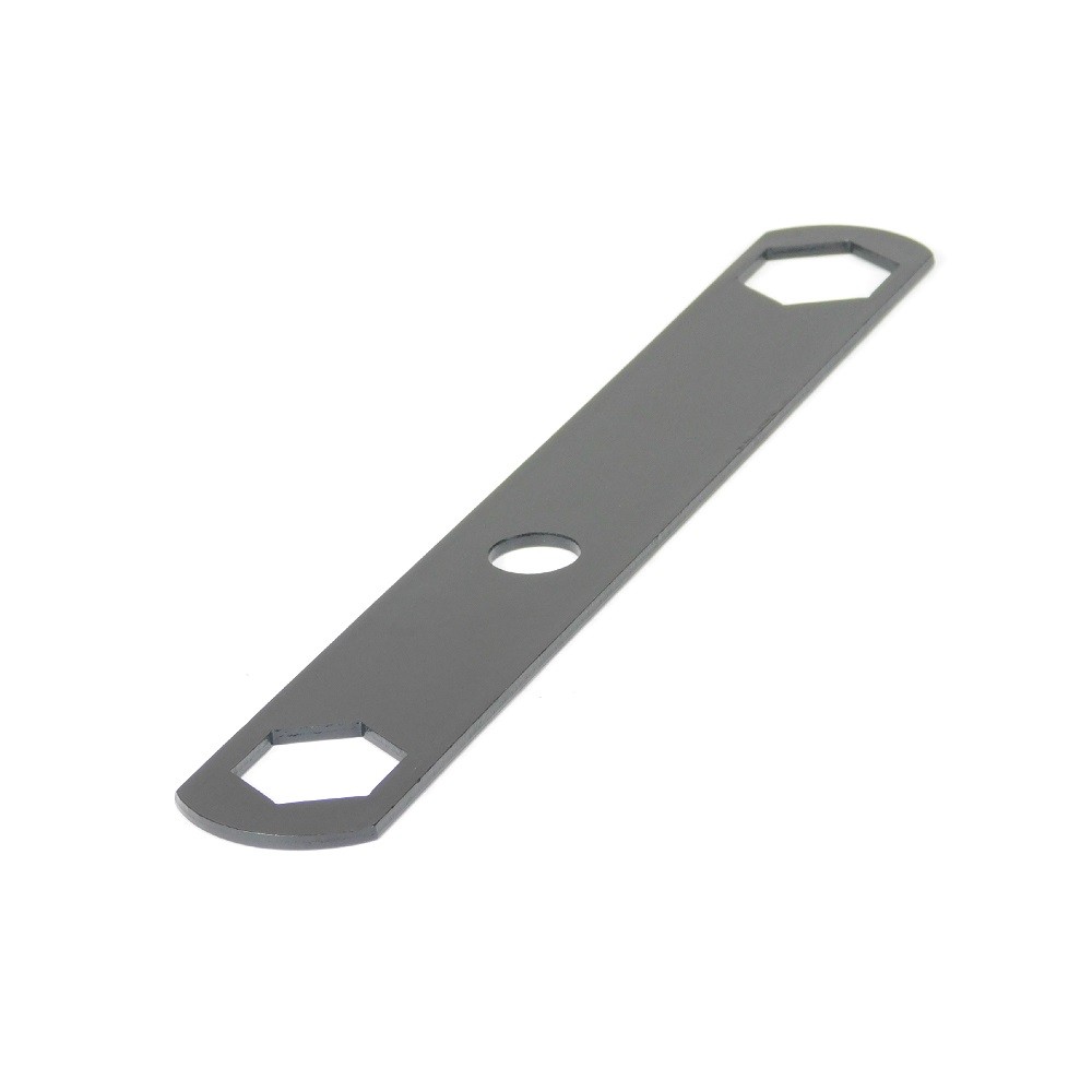 New Porter Cable OEM 5140083-30 Table Saw Hex Wrench PCB220TS PCB222TS