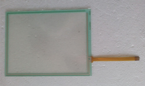 AST-057A070A New touch screen with 90 days warranty