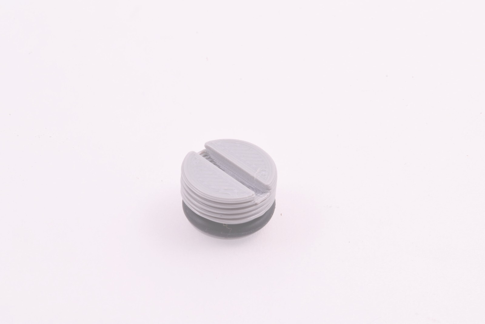sync socket cap for nikonos cameras NIKONOS V IV III #tdp NIKON compatible