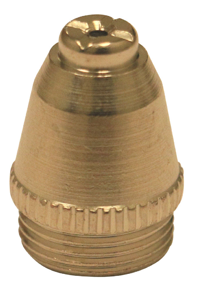 Lotos Plasma Torch Consumables 150pc PCON150 for LTP5000D, LTP6000, LTPDC2000D