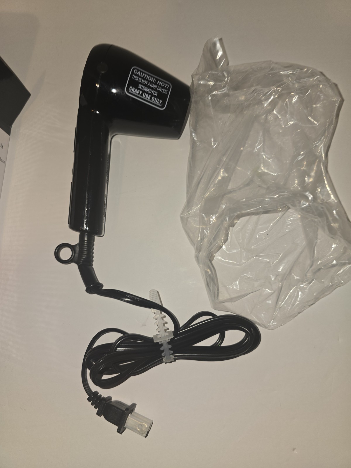 Ranger HIT00471 Heat It Craft Tool
