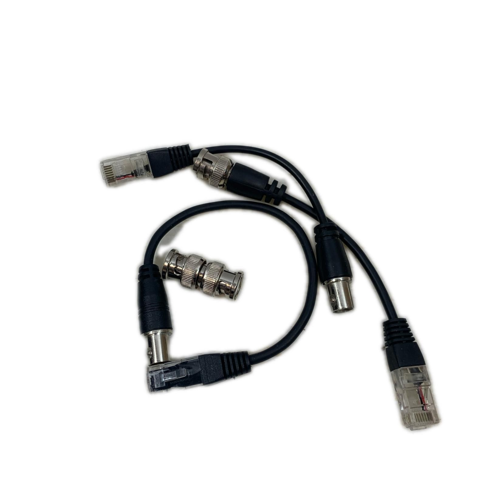GOLDTOOL LAN Cable Tester TCT-2690