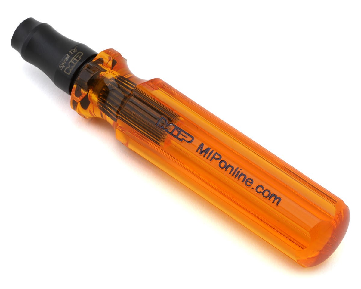 MIP Speed Tip Handle [MIP9220]
