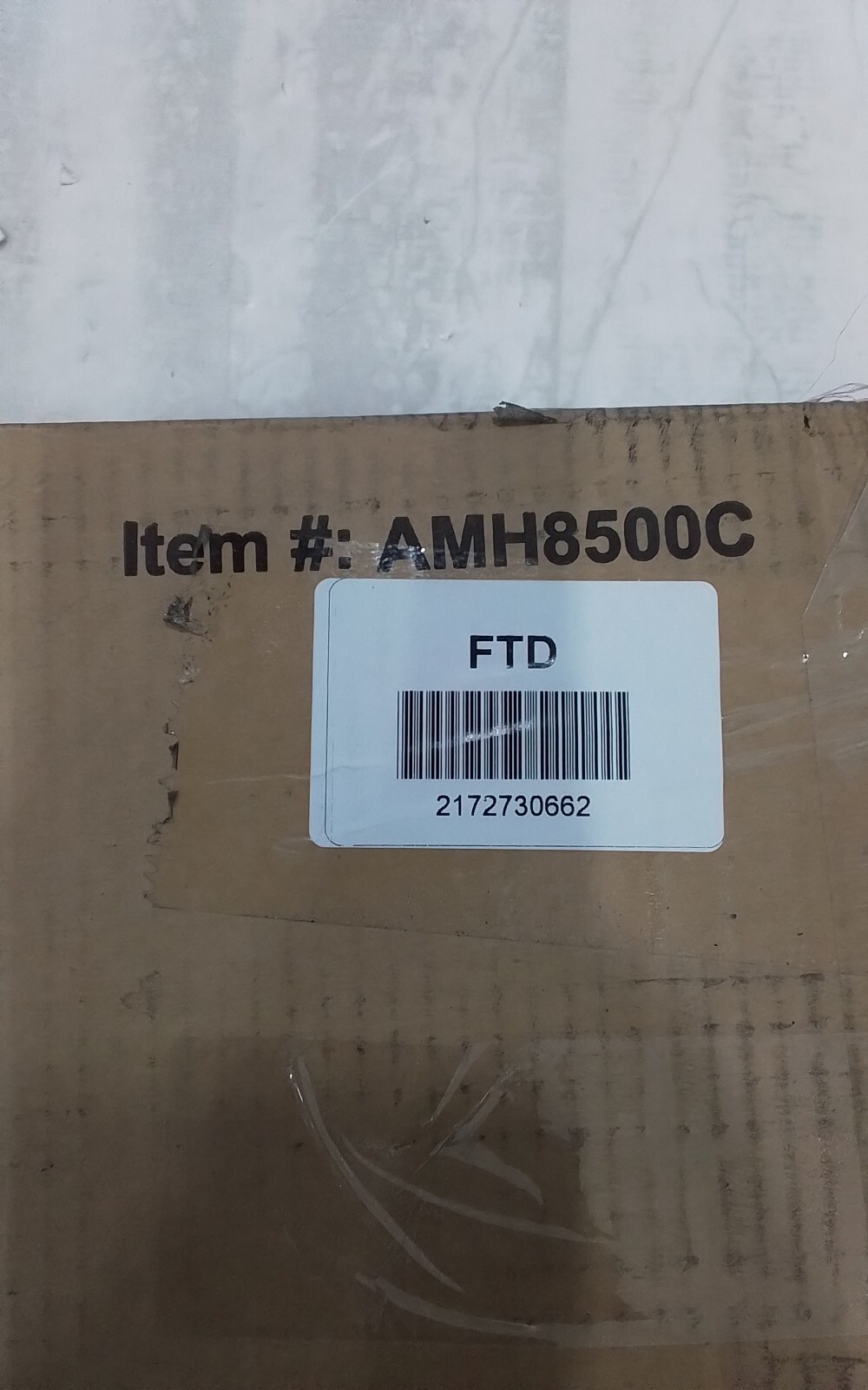 Safavieh PARKER SPINDEL SIDE CHAIR, Reduced Price 2172730662 AMH8500C