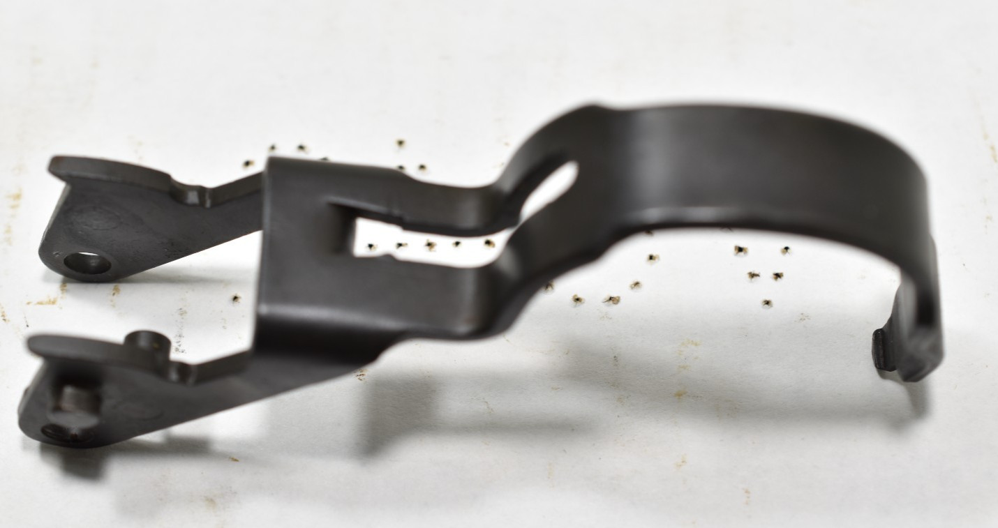 M1 Garand Trigger Guard NOS
