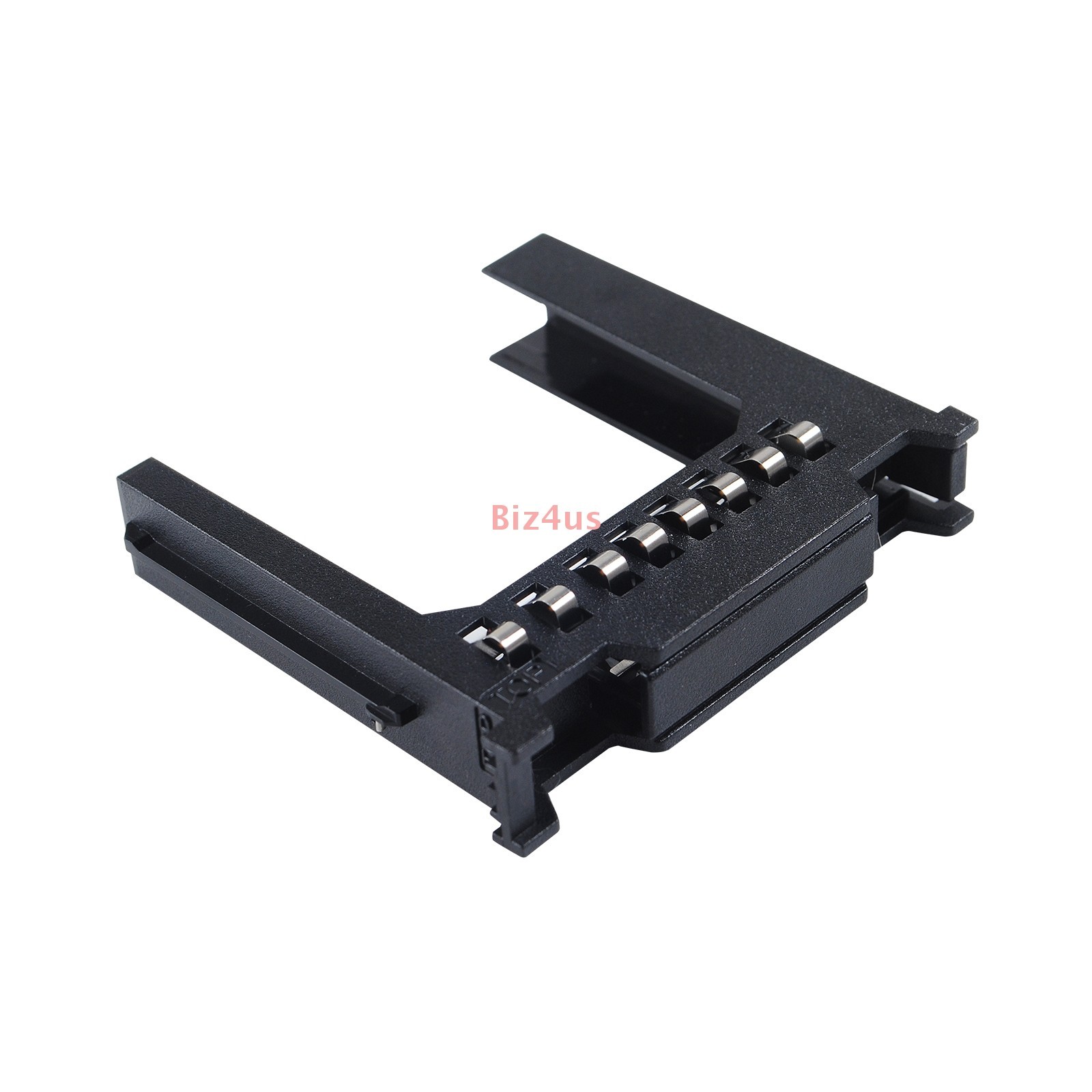 2.5" HDD Blank Filler For Dell PowerEdge G14 R640 R740 R740xd R940 0RJ8J9 RJ8J9