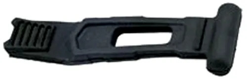 SP1 Rubber Hood Tie Down Strap for Polaris Indy 800 Switchback 12-14