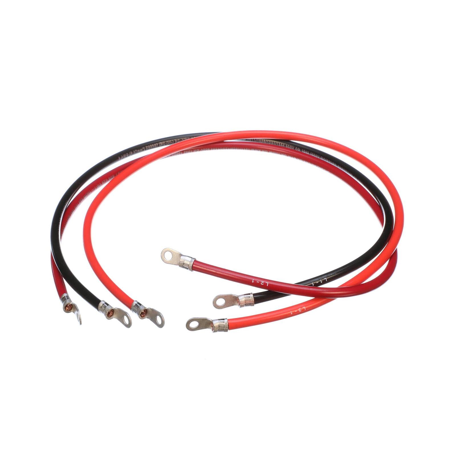 Henny Penny 94617-002- Genuine OEM Replacement Part