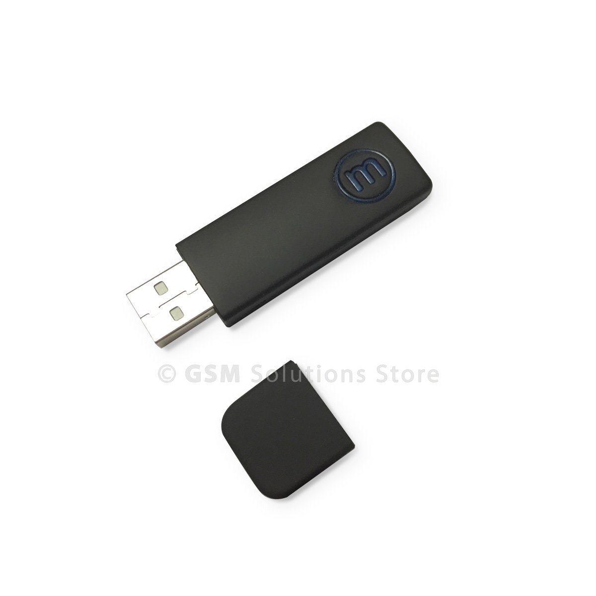 Medusa II Box - Phone Data Recovery, Read Write Memory - Basic Set